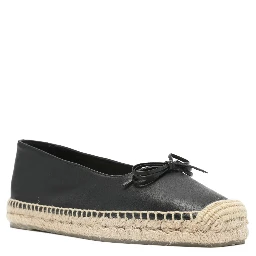 Castaner Flat shoes
