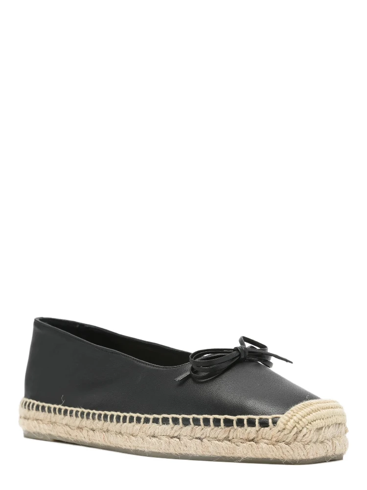 Castaner Flat shoes alternative