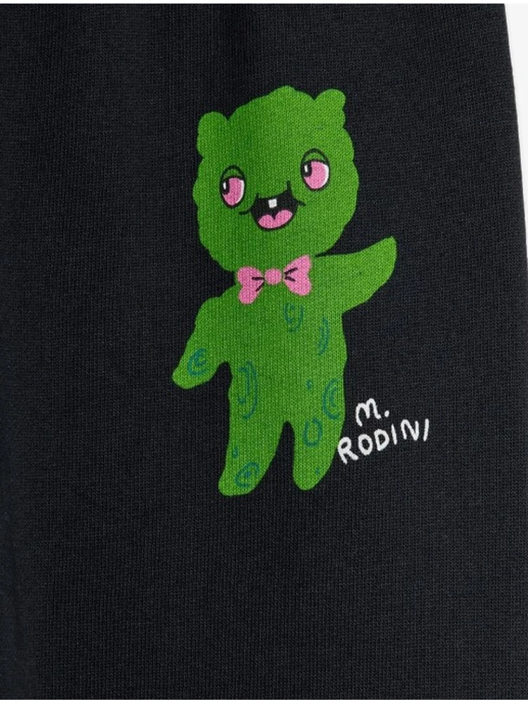 Mini Rodini Trousers alternative
