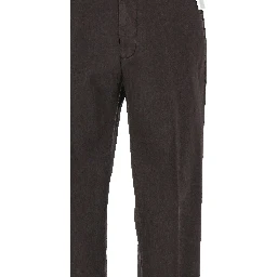 Michael Coal Trousers