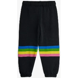 Mini Rodini Trousers