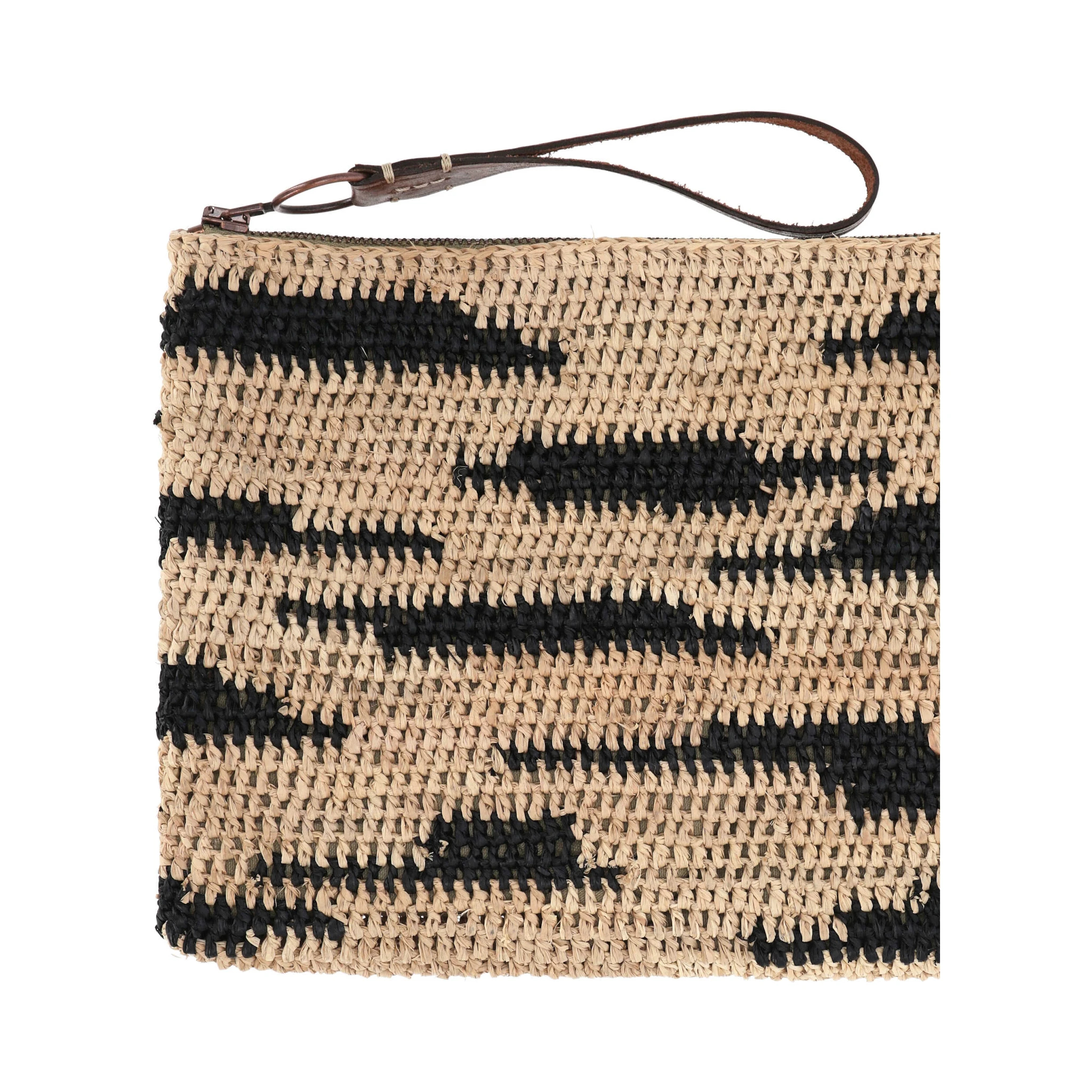 IBELIV Bags