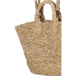 IBELIV Bags