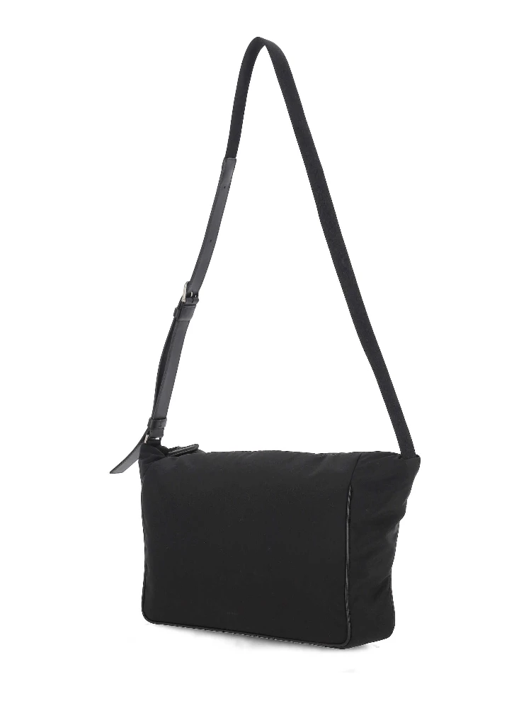 The Row Bags alternative