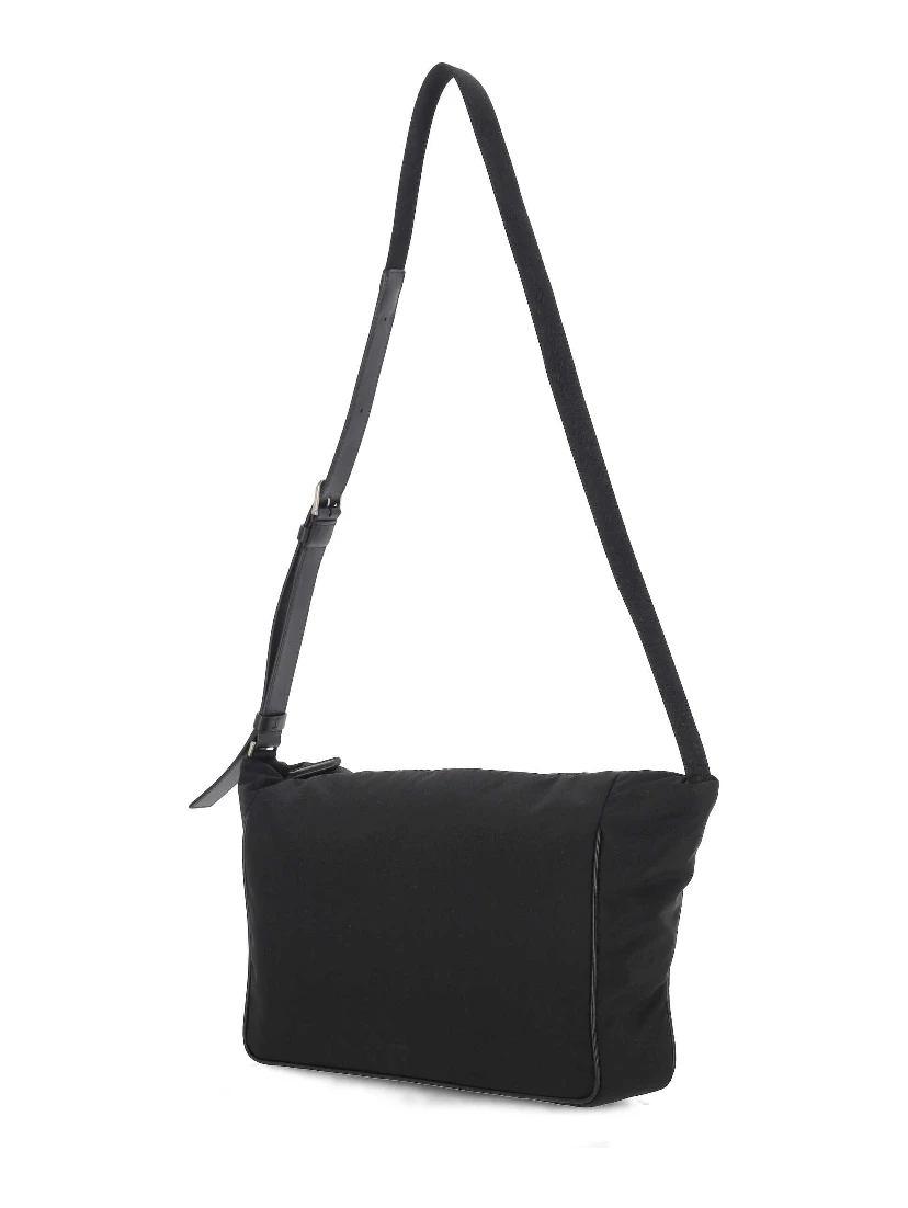 The Row Bags