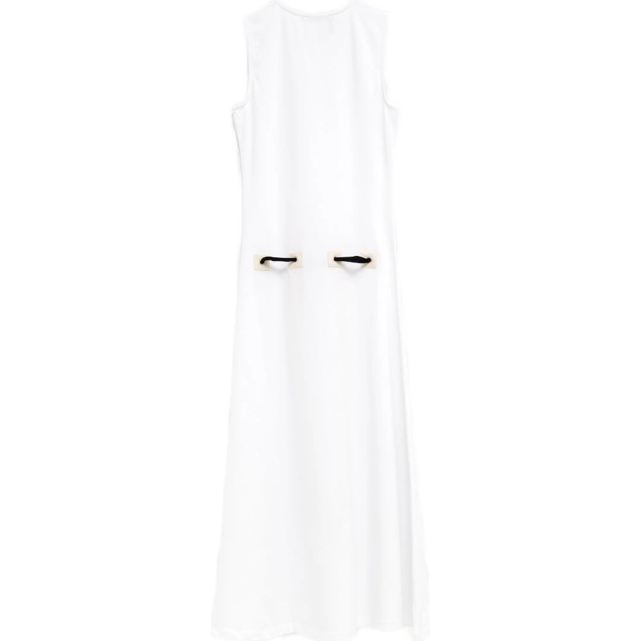 PALOMA WOOL Dresses