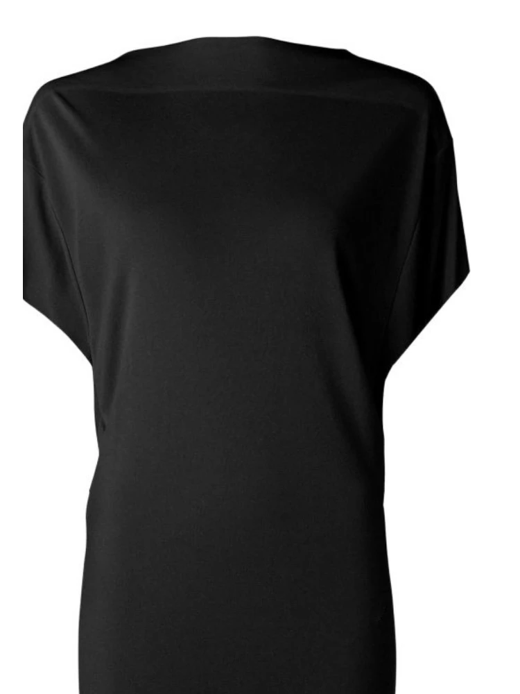 JACQUEMUS Dresses alternative