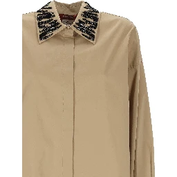 Max Mara Shirts