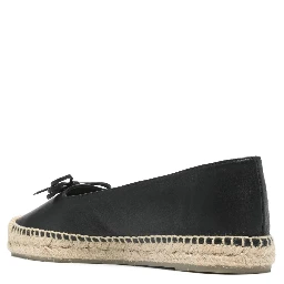 Castaner Flat shoes