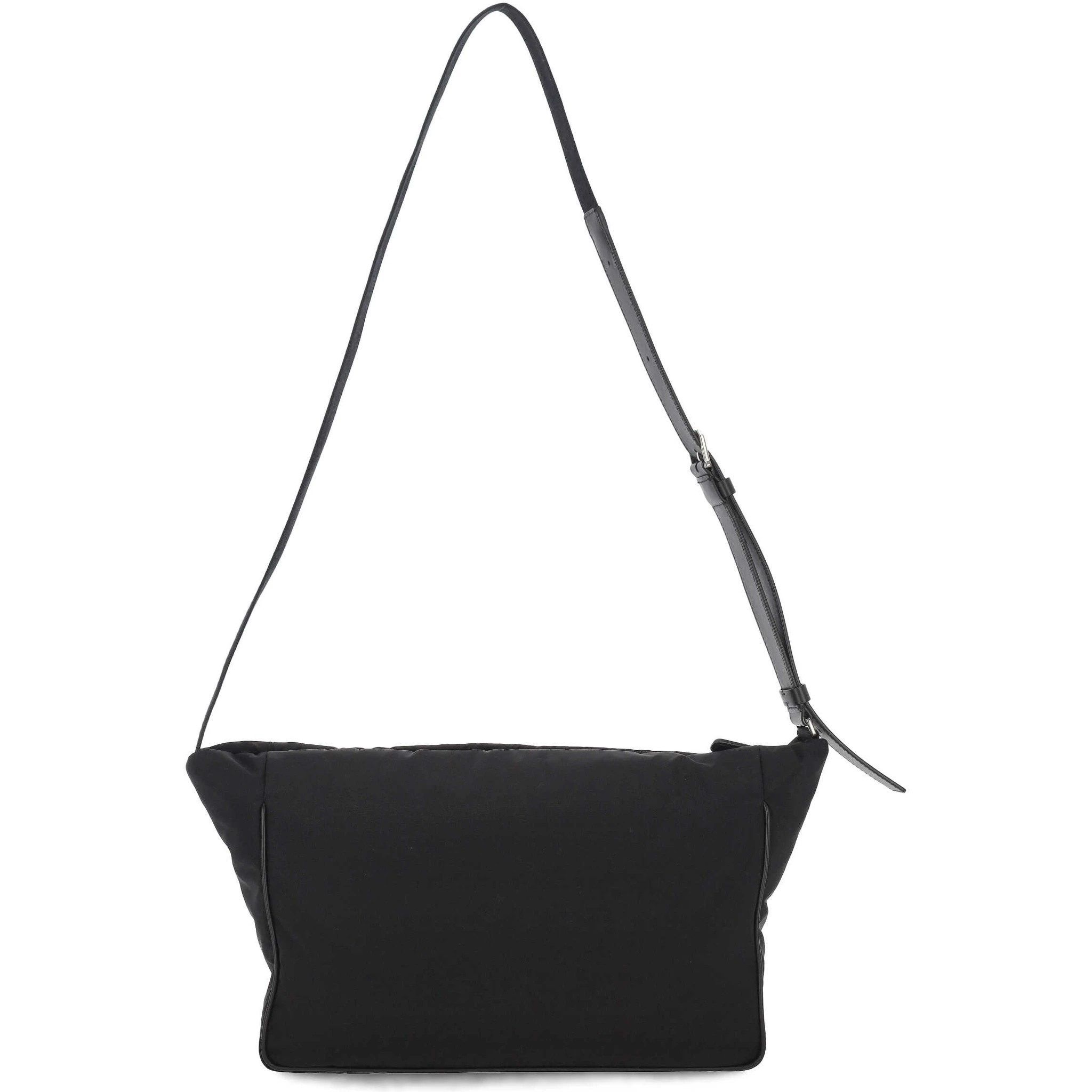 The Row Bags