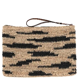 IBELIV Bags