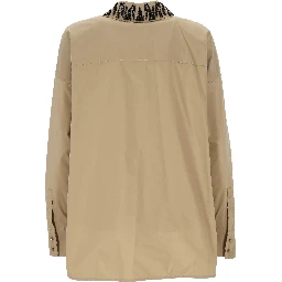 Max Mara Shirts
