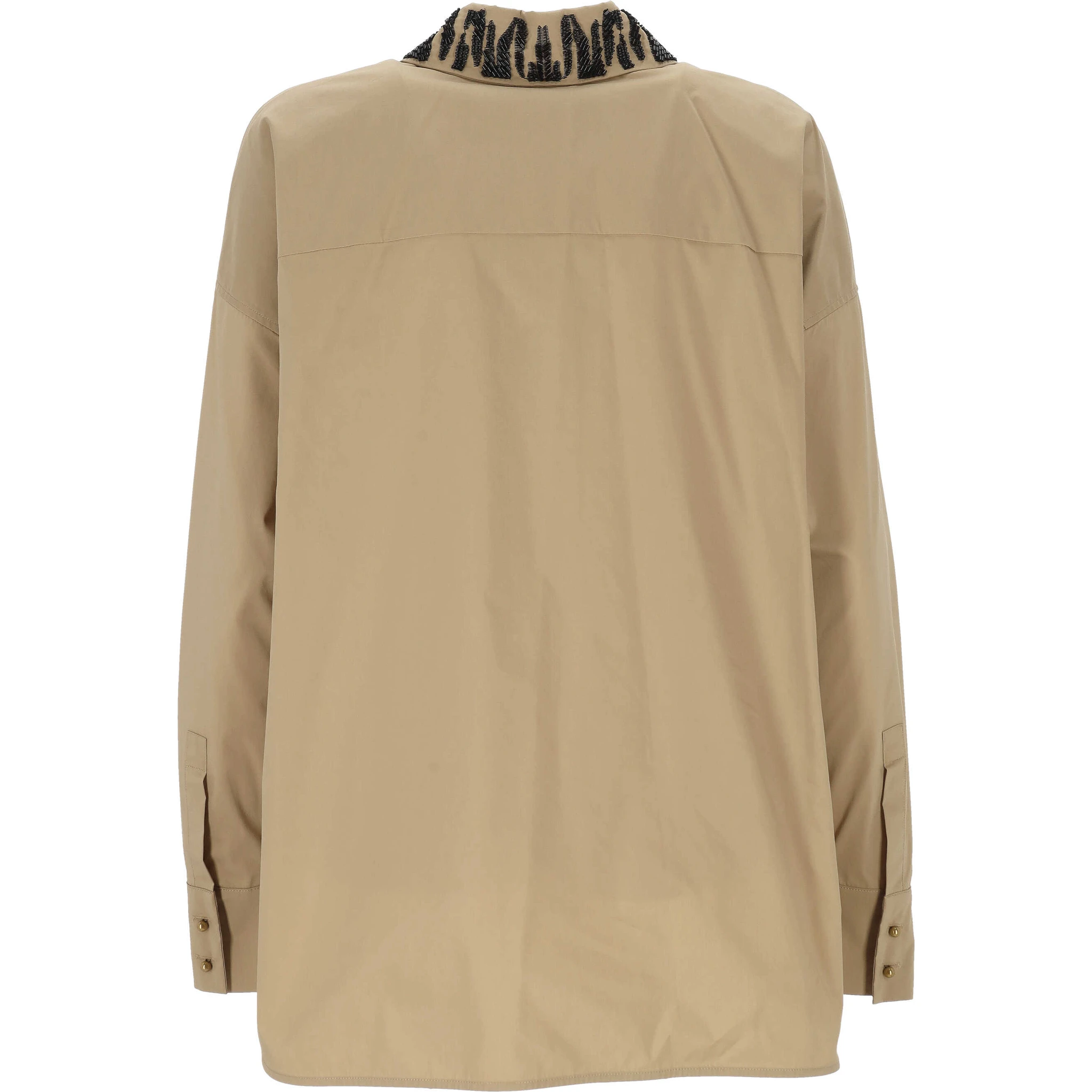 Max Mara Shirts
