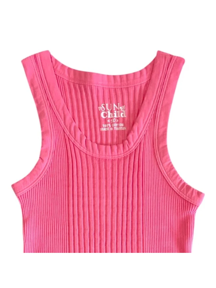 SUN CHILD Dresses alternative