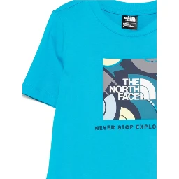 THE NORTH FACE Accessories