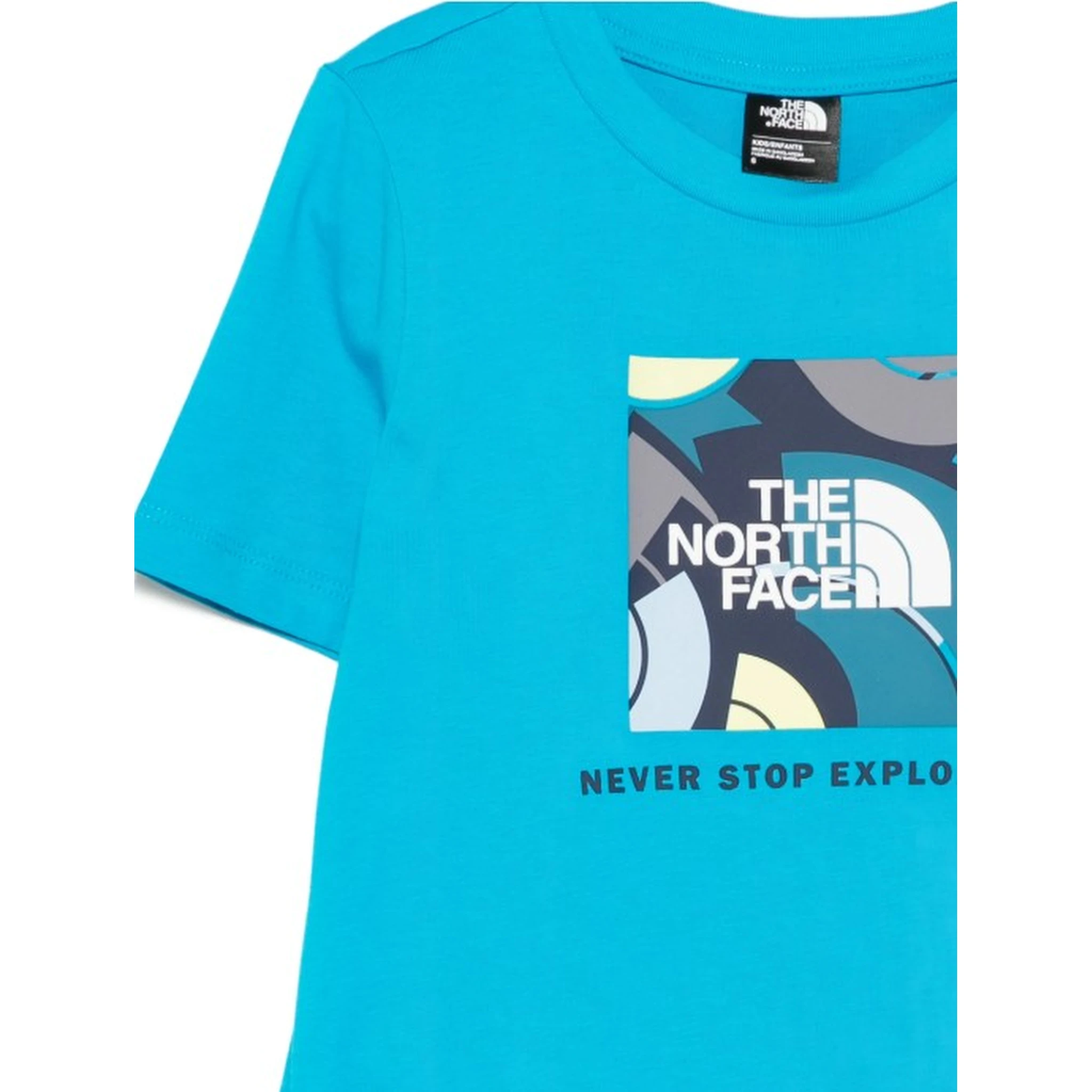 THE NORTH FACE Accessories