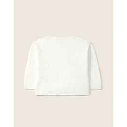 WEDOBLE Sweaters