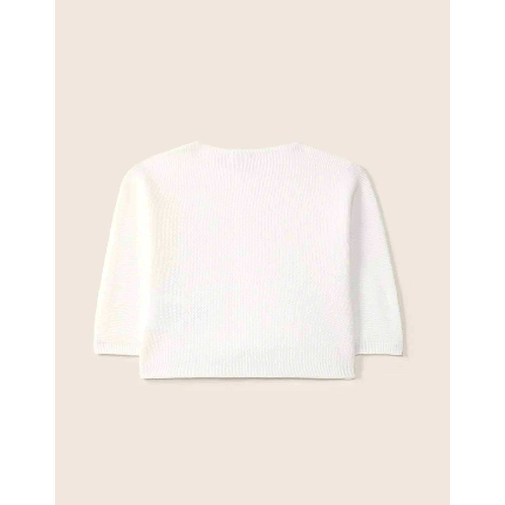 WEDOBLE Sweaters