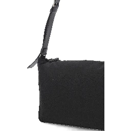The Row Bags
