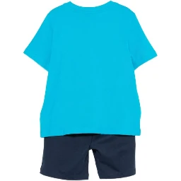THE NORTH FACE Accessories