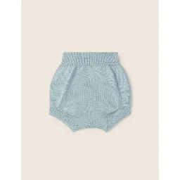 WEDOBLE Sweaters