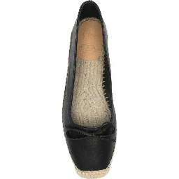 Castaner Flat shoes