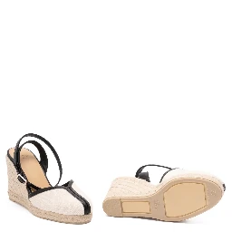 Castaner Flat shoes