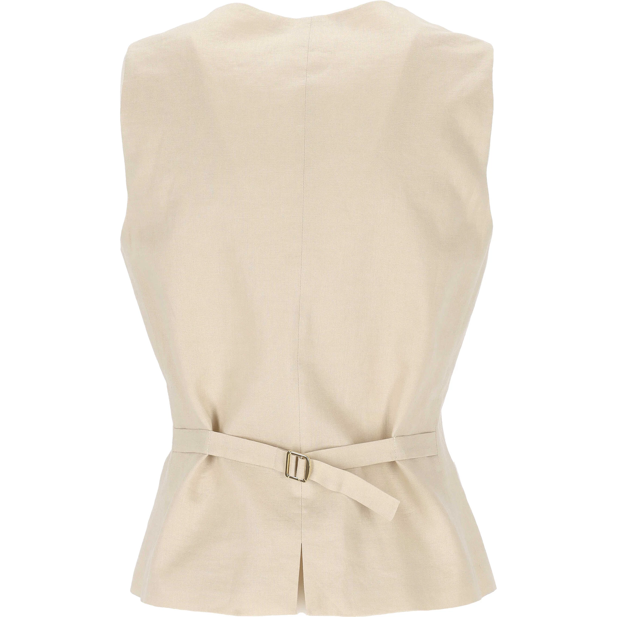 Max Mara Jackets Beige