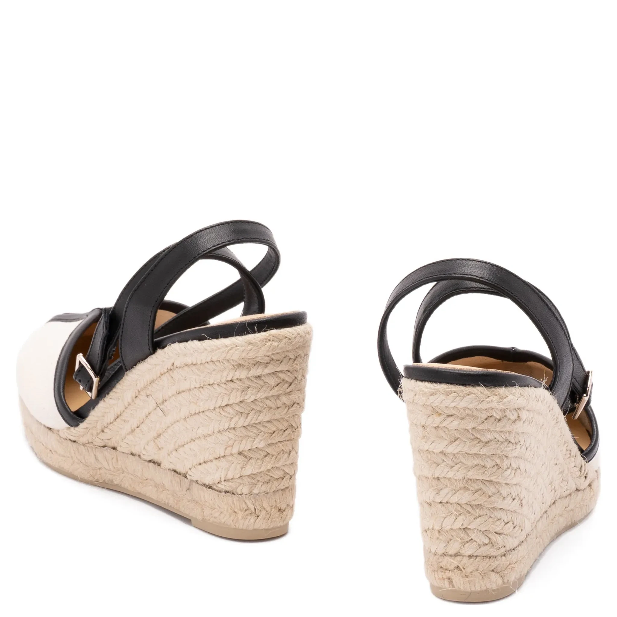 Castaner Flat shoes