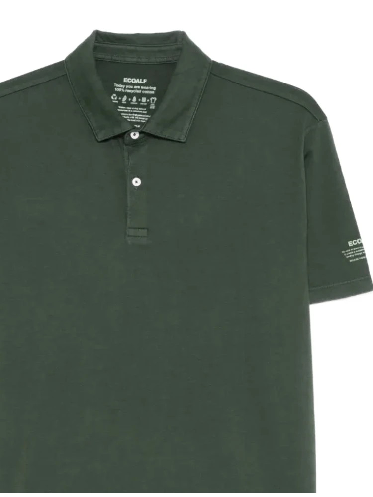 ECOALF T-shirts and Polos alternative