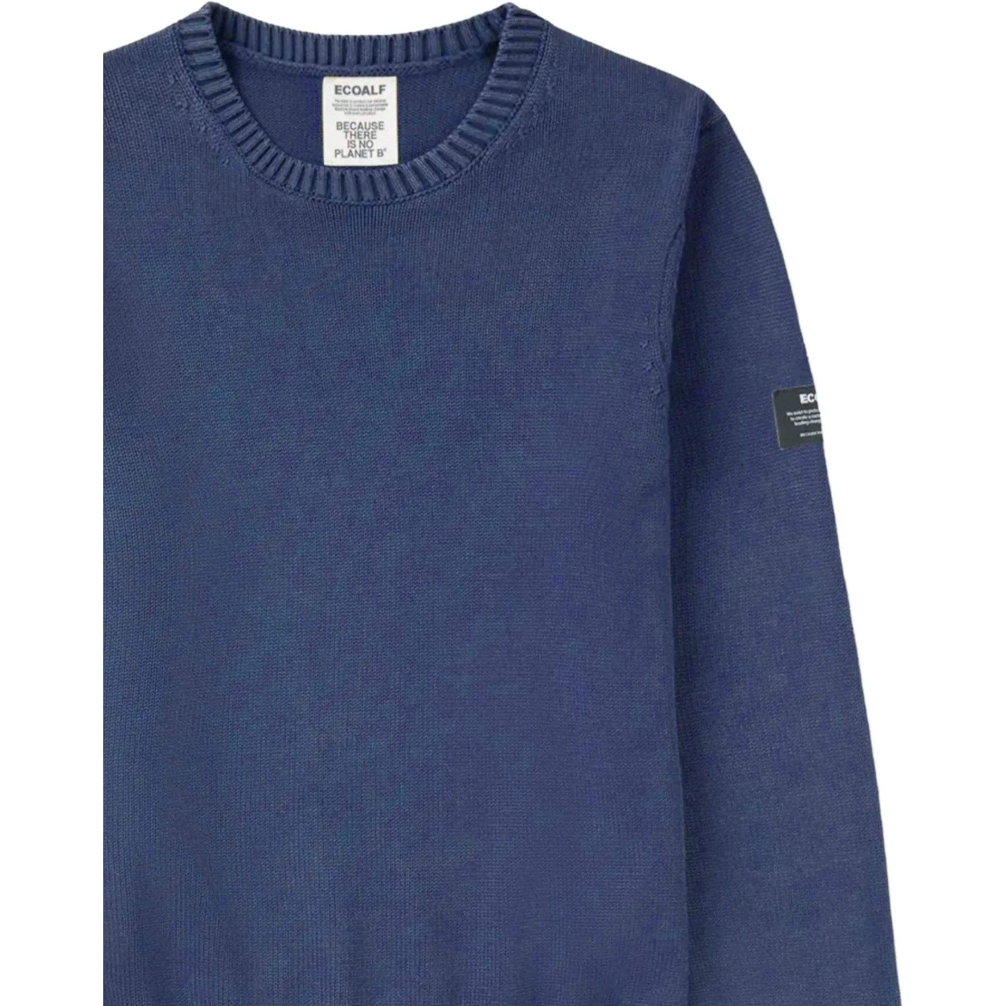 ECOALF Sweaters