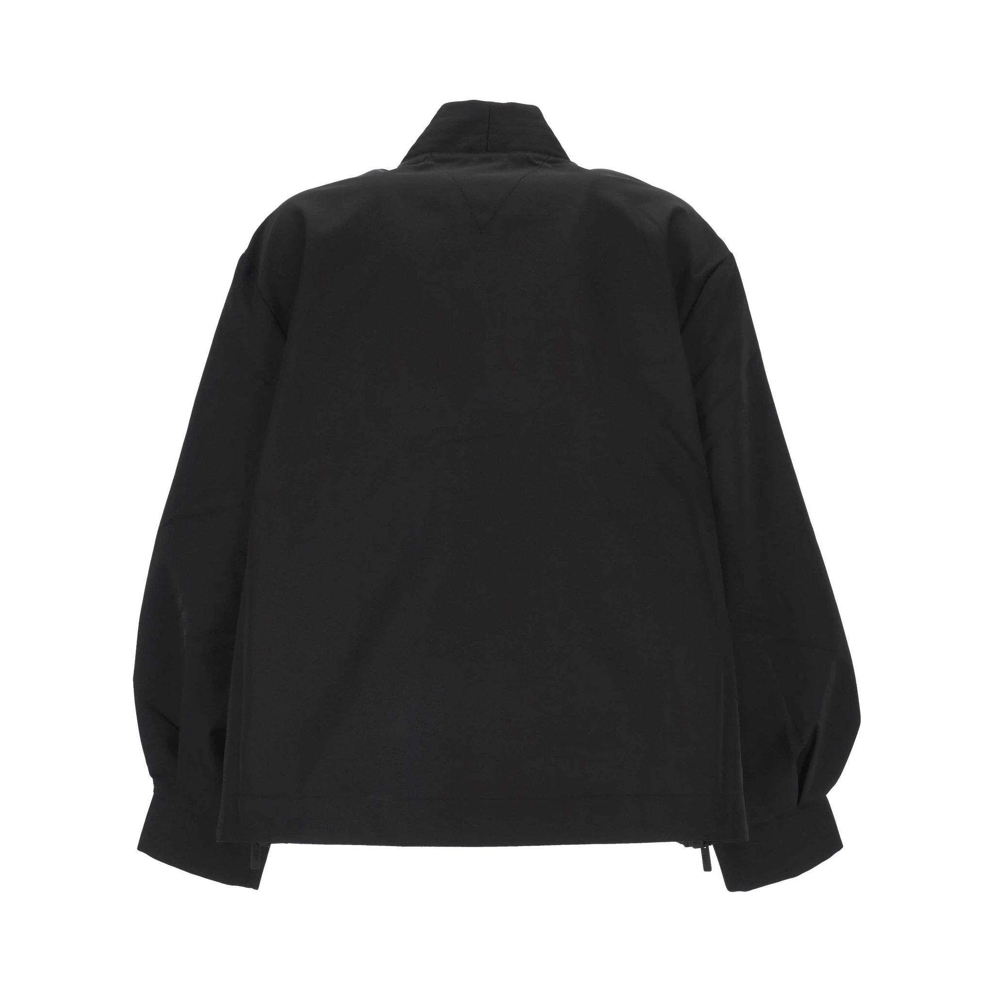MACRON CLUBHOUSE Jackets
