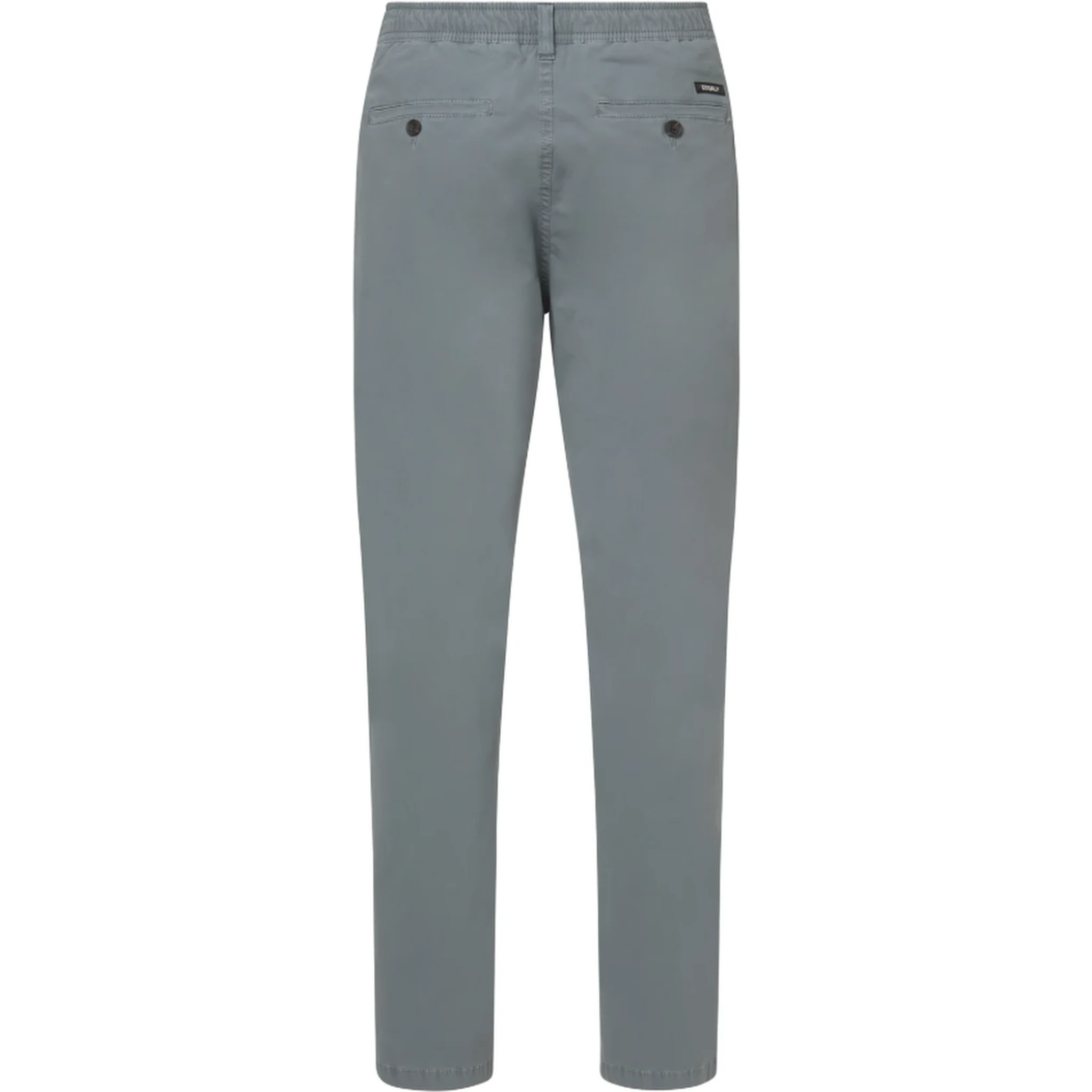 ECOALF Trousers