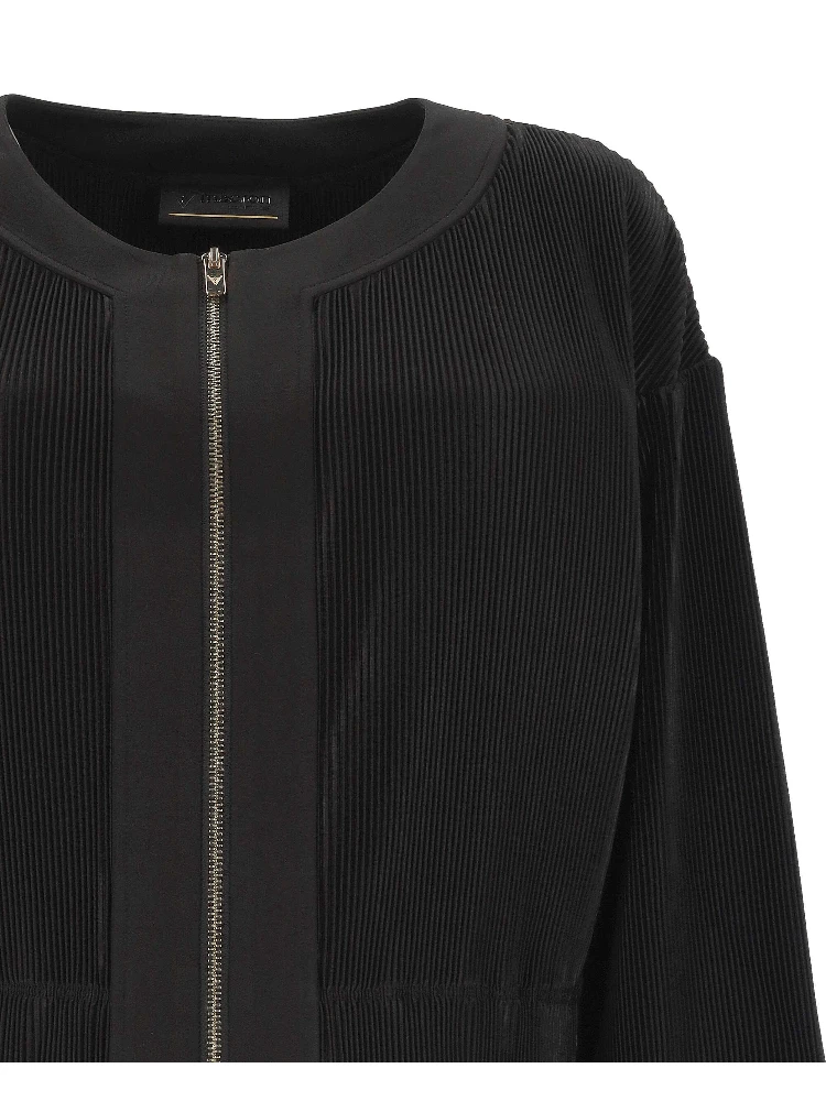 MACRON CLUBHOUSE Jackets alternative