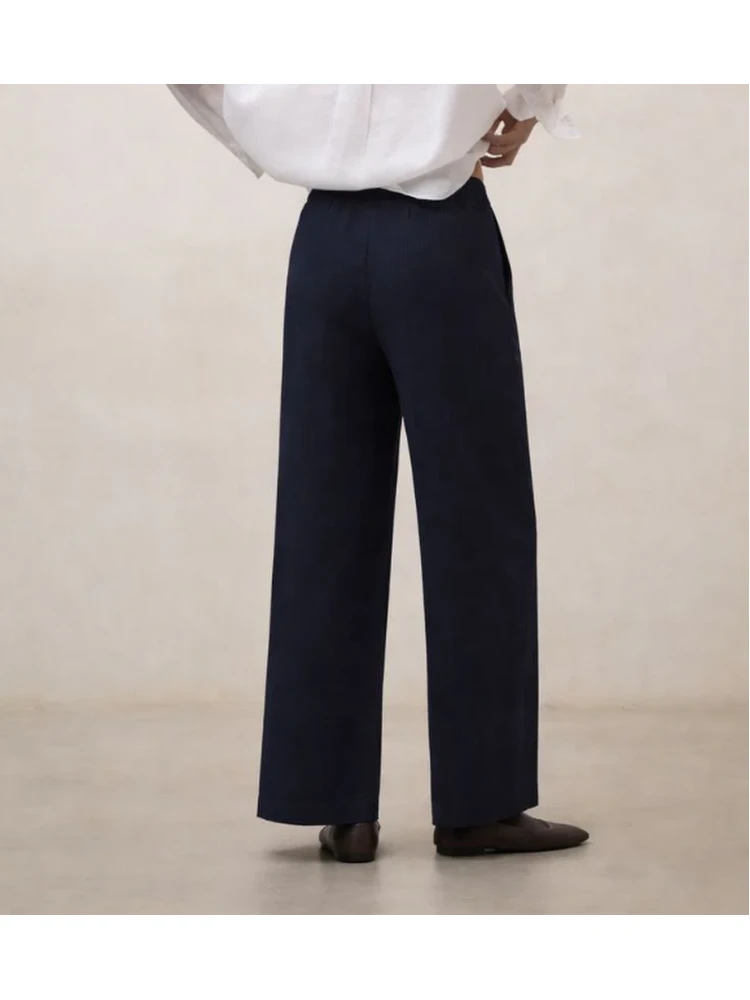 ECOALF Trousers alternative