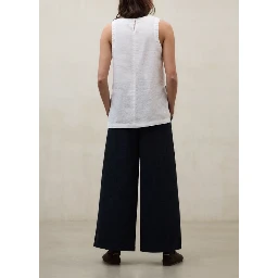 ECOALF Shirts White