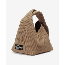 ECOALF Bags