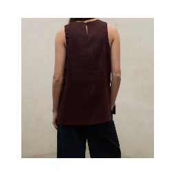 ECOALF Shirts
