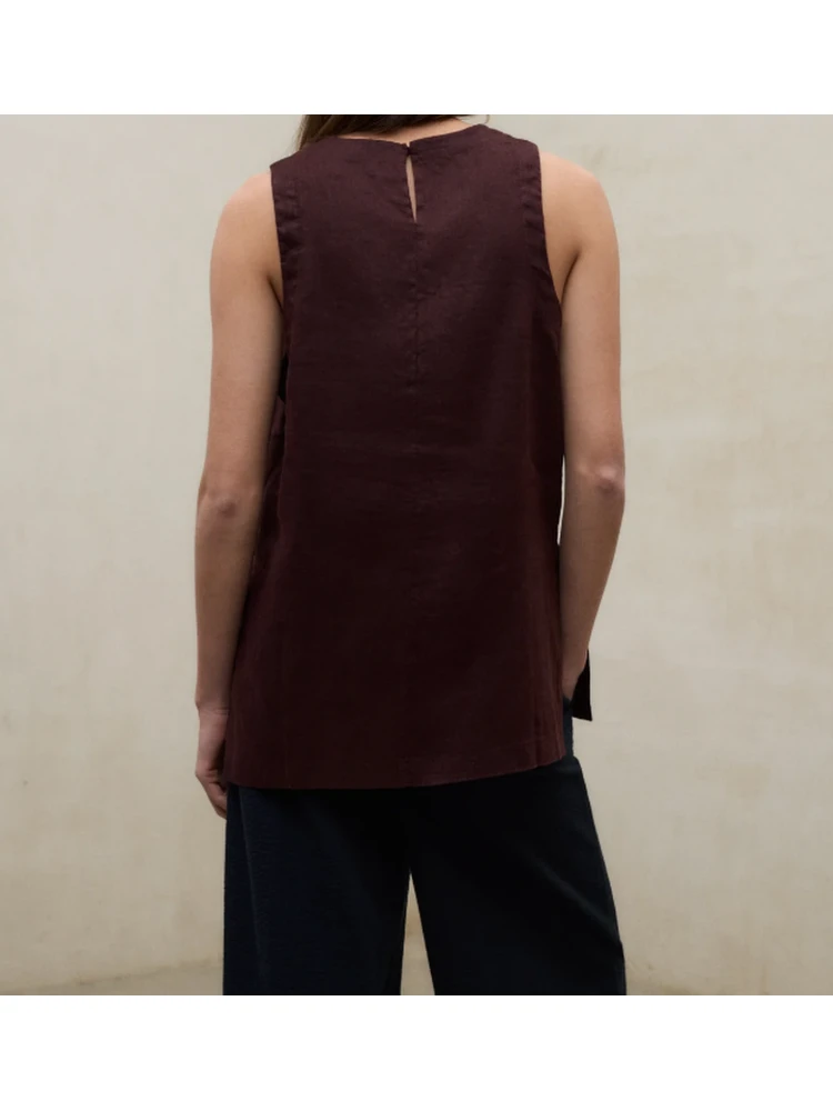 ECOALF Shirts alternative