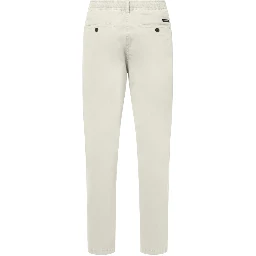 ECOALF Trousers