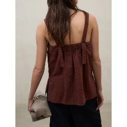 ECOALF Shirts