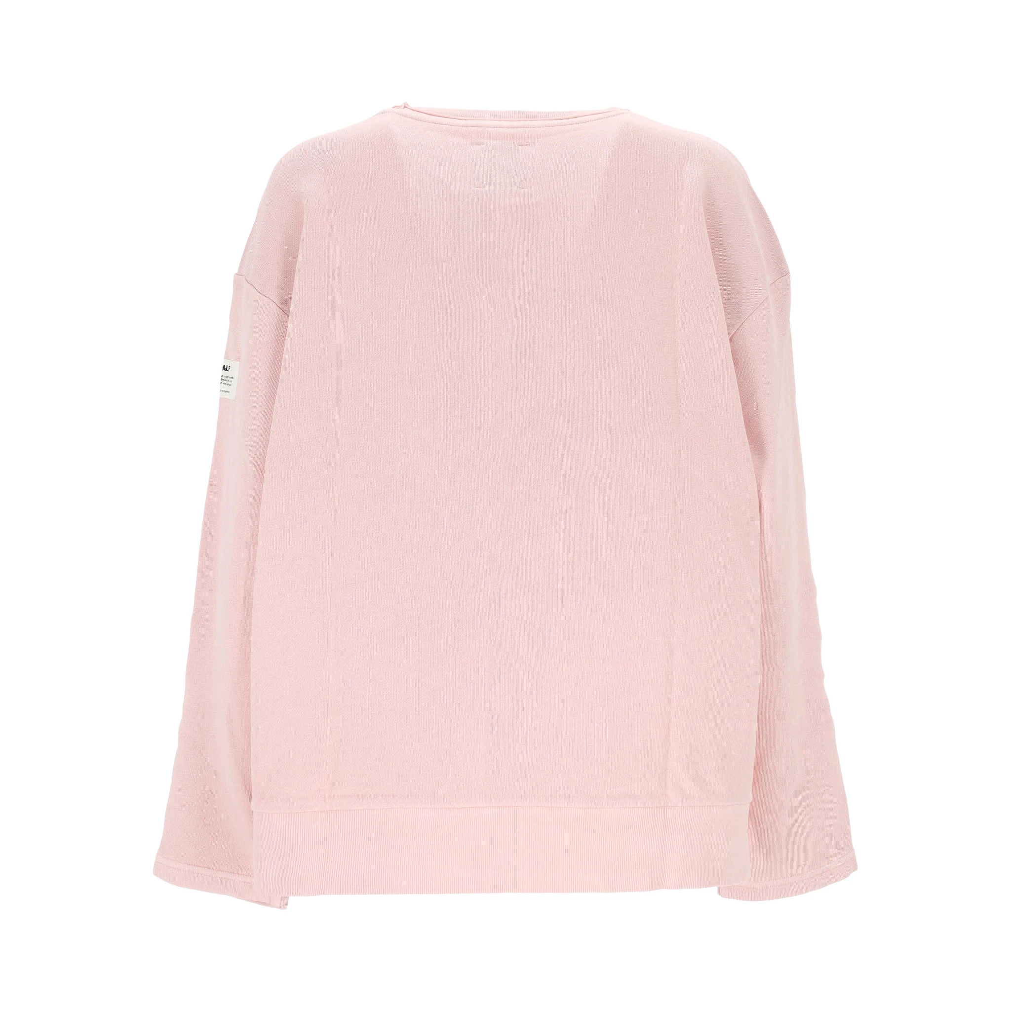 ECOALF Sweaters
