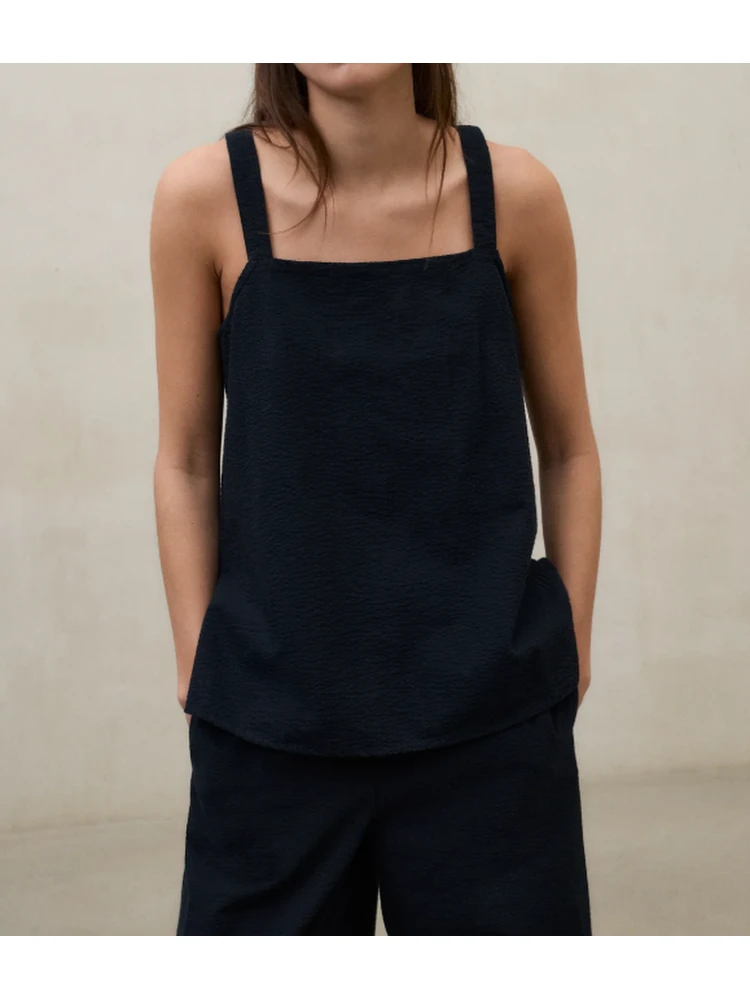 ECOALF Shirts alternative