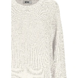 ECOALF Sweaters
