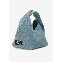 ECOALF Bags