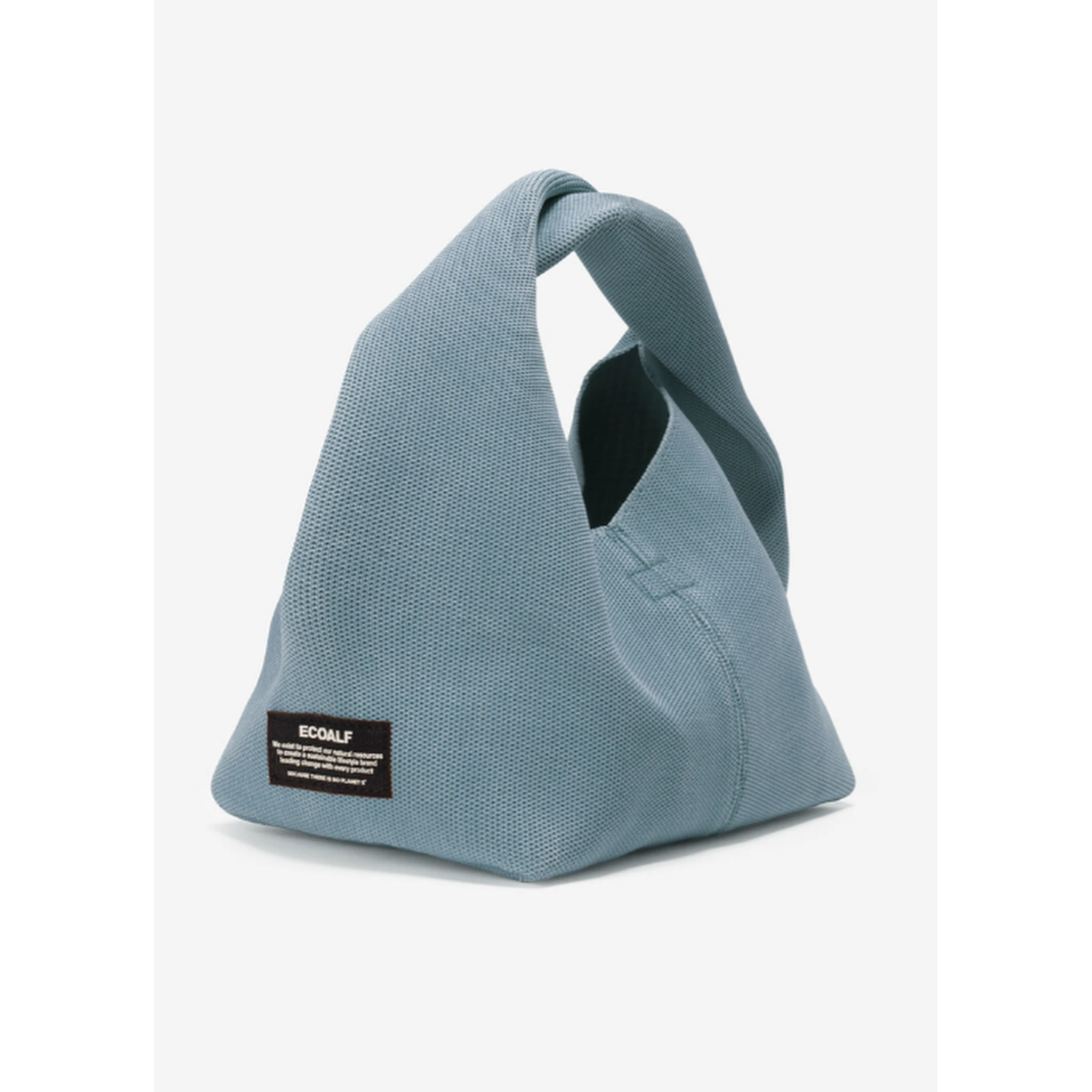 ECOALF Bags