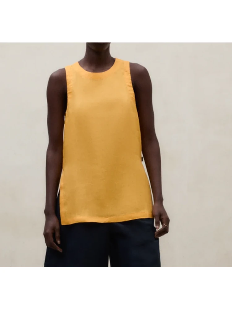 ECOALF Shirts alternative