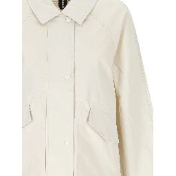 ECOALF Jackets