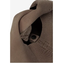 ECOALF Bags