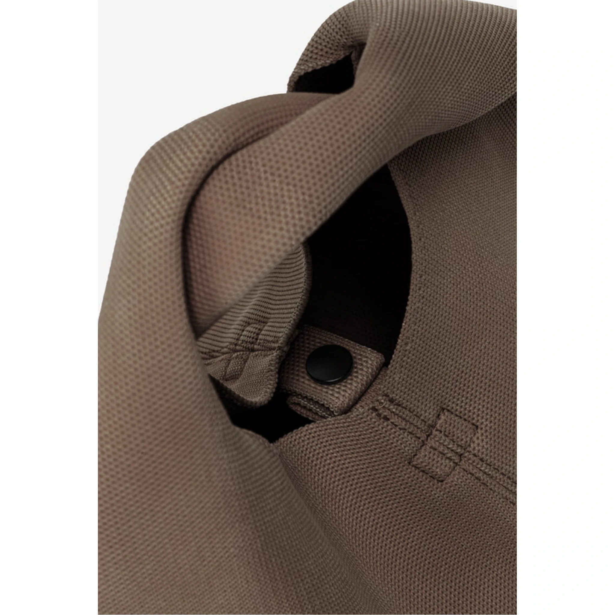ECOALF Bags